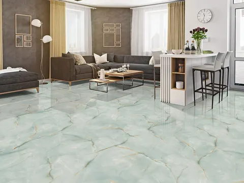 ETERNITY AQUA view 1