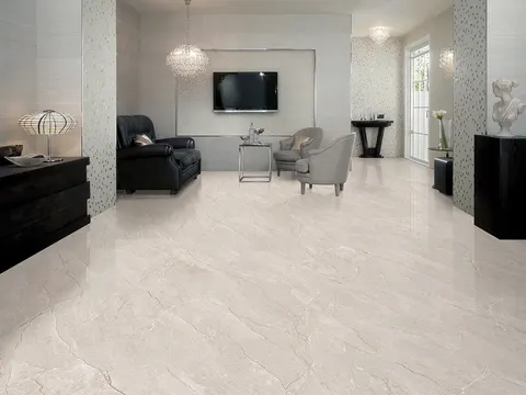 EURI MIST