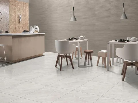EURI BIANCO view 1