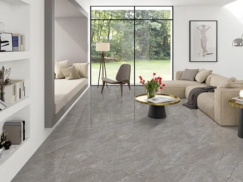 EURI GREY view 1