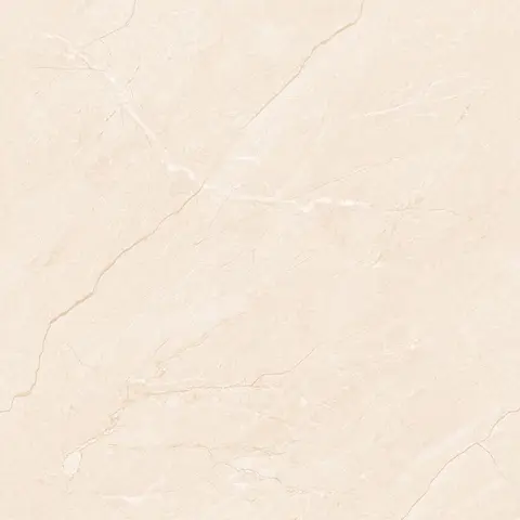 EURI CREMA GLIT view 2