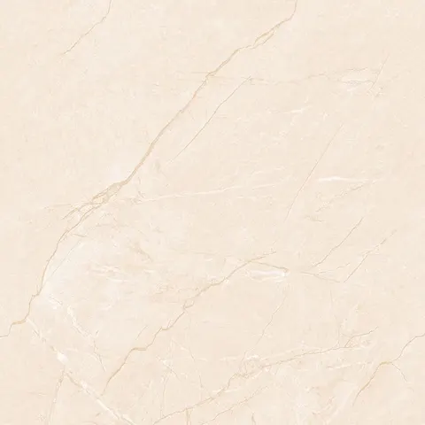 EURI CREMA GLIT view 3