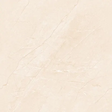 EURI CREMA GLIT view 4