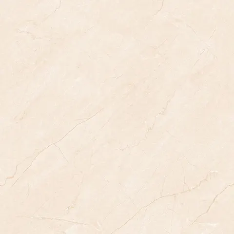 EURI CREMA GLIT view 5