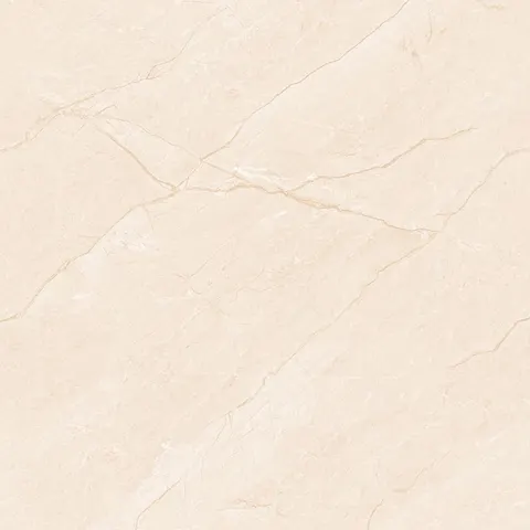 EURI CREMA GLIT view 6