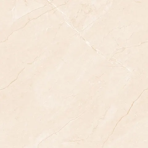 EURI CREMA GLIT view 7