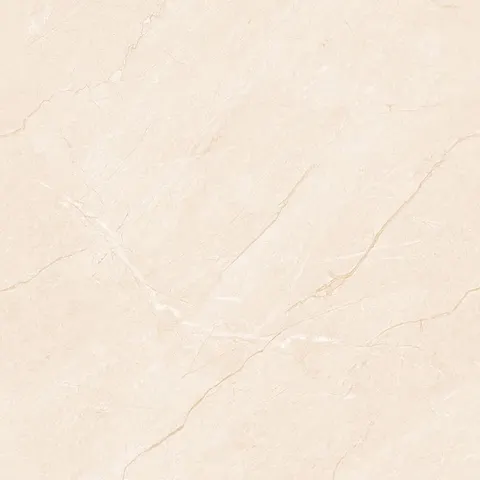 EURI CREMA GLIT view 8