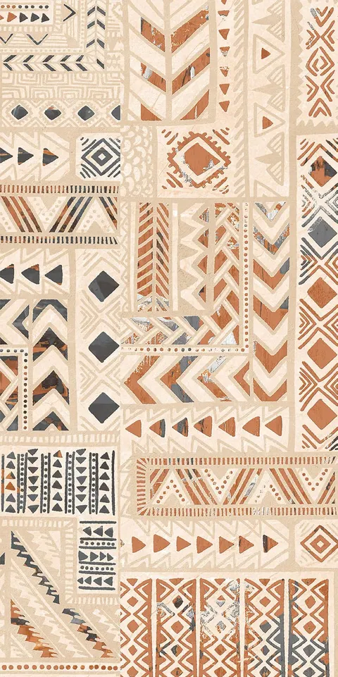 EURI CREMA DECORE