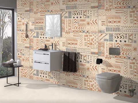 EURI CREMA DECORE