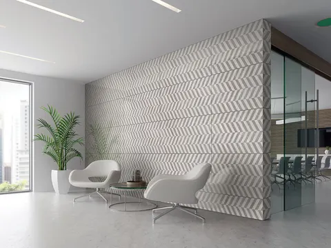 EURI GREY DECORE view 1