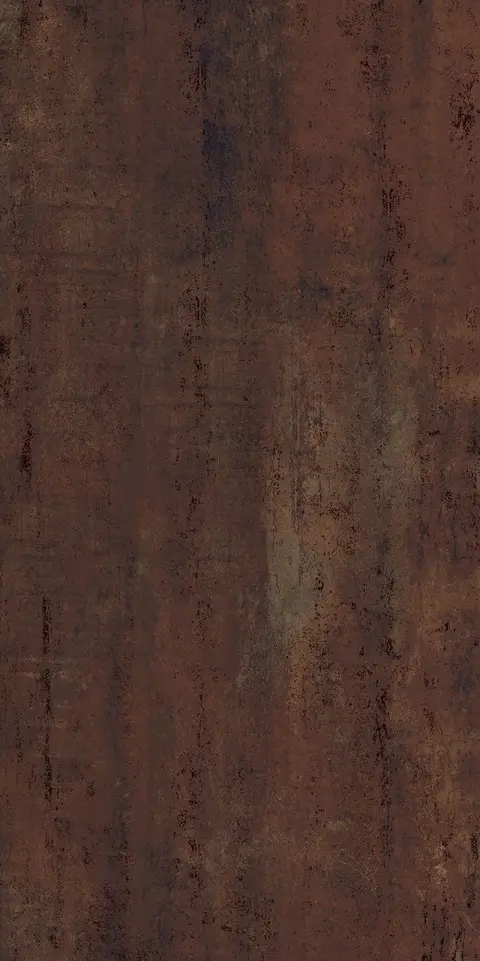 FILO RUST view 2