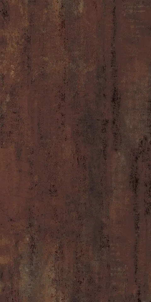 FILO RUST view 3