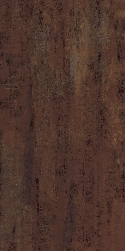 FILO RUST view 4
