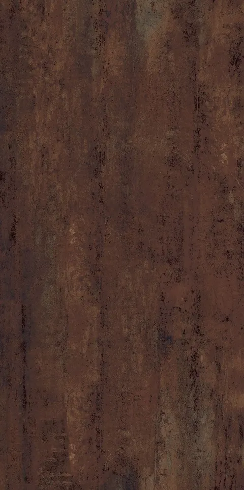 FILO RUST view 5