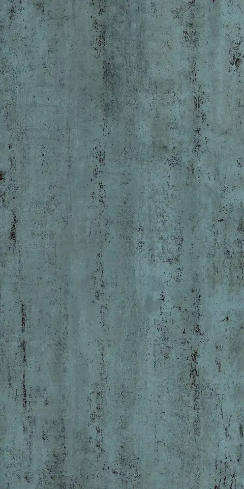 FILO TEAL view 2