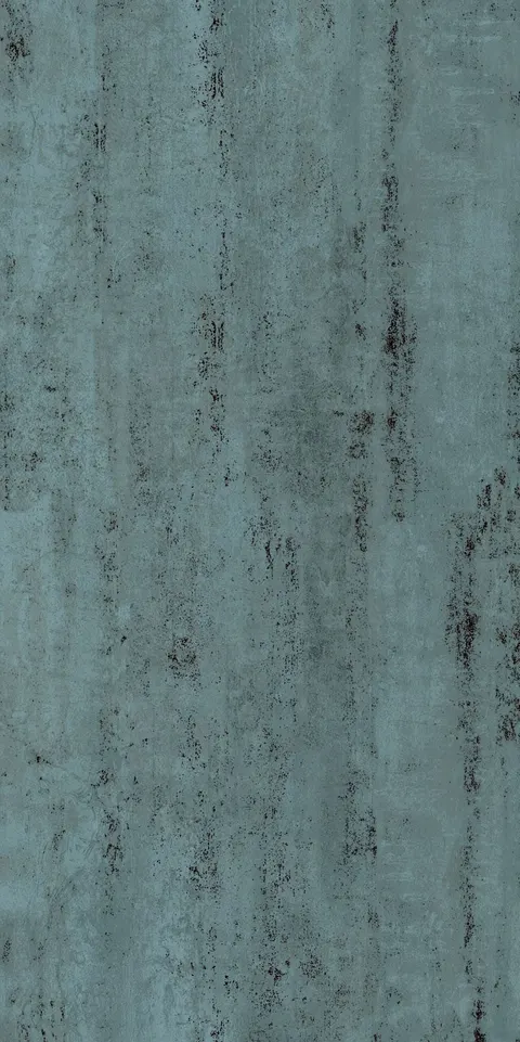 FILO TEAL view 3