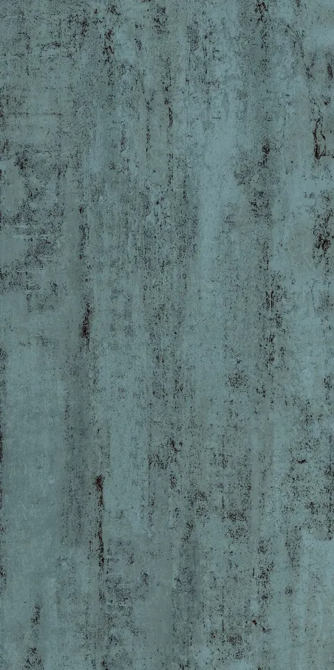 FILO TEAL view 4