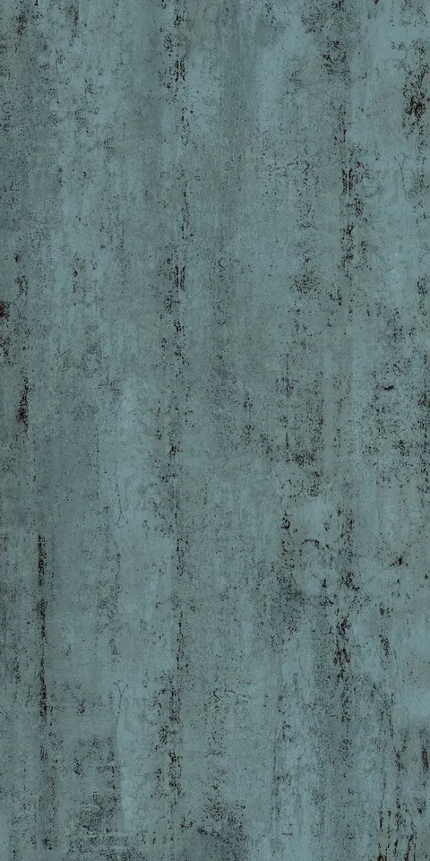 FILO TEAL view 5