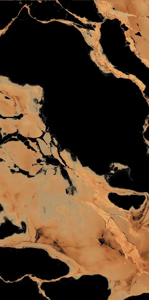 FLUID BRONZE