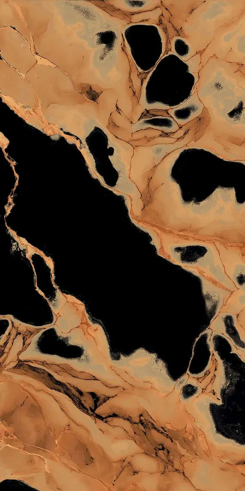 FLUID BRONZE view 3