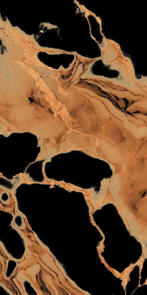 FLUID BRONZE view 4