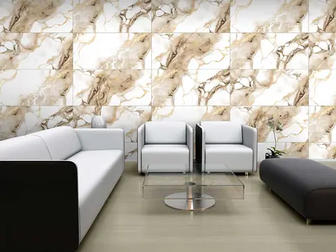FLUID GOLD view 2