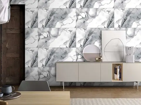 FLUID GREY view 2