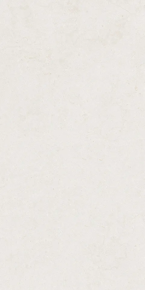 FONTANA BIANCO GLIT