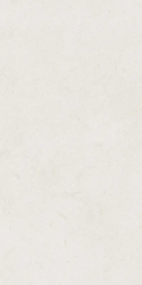 FONTANA BIANCO GLIT