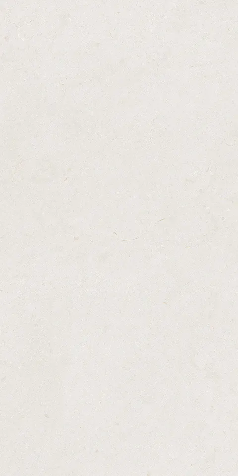 FONTANA BIANCO GLIT