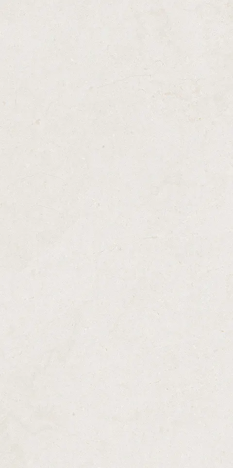 FONTANA BIANCO GLIT