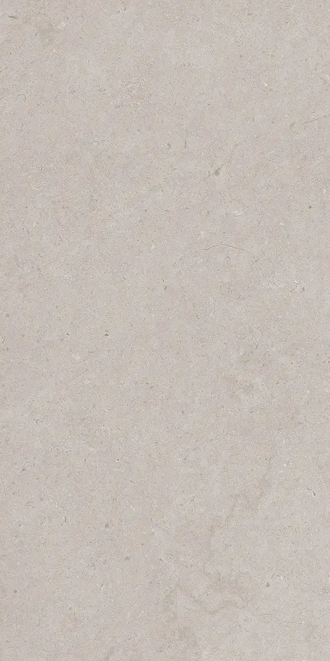 FONTANA GRIS GLIT view 2