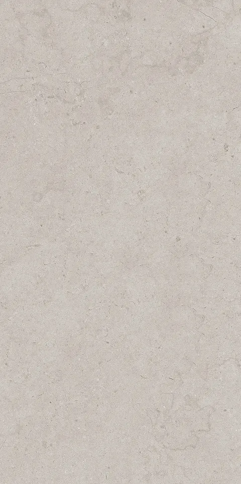 FONTANA GRIS GLIT view 3