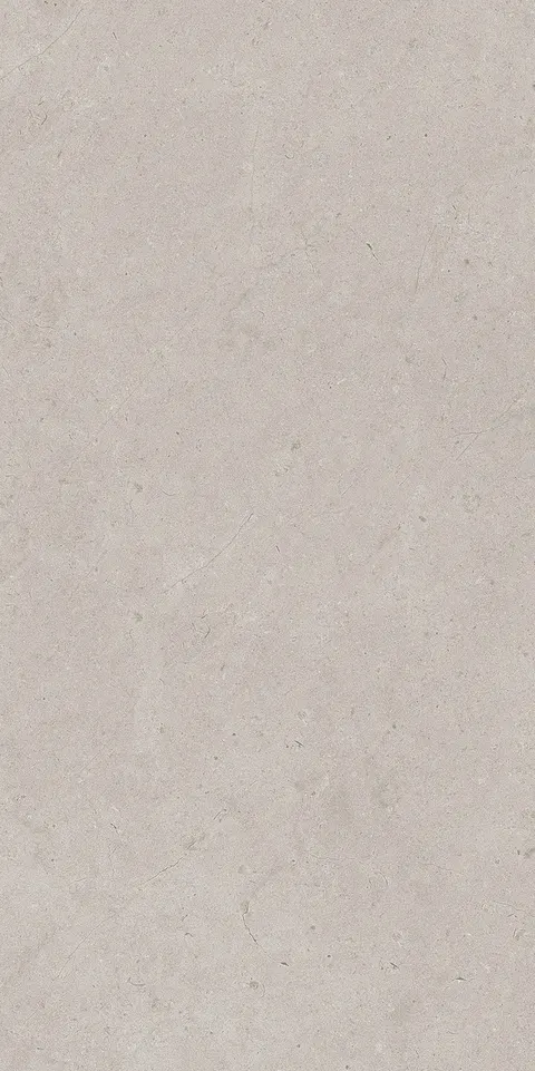 FONTANA GRIS GLIT view 4