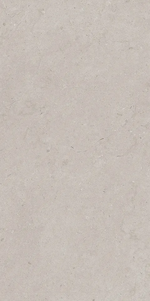 FONTANA GRIS GLIT view 5