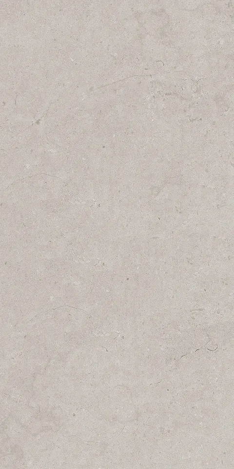 FONTANA GRIS GLIT view 6