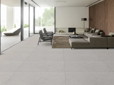 FONTANA GRIS GLIT