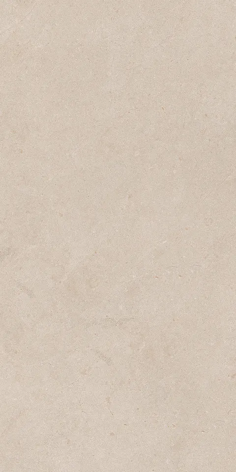 FONTANA SAND GLIT view 4
