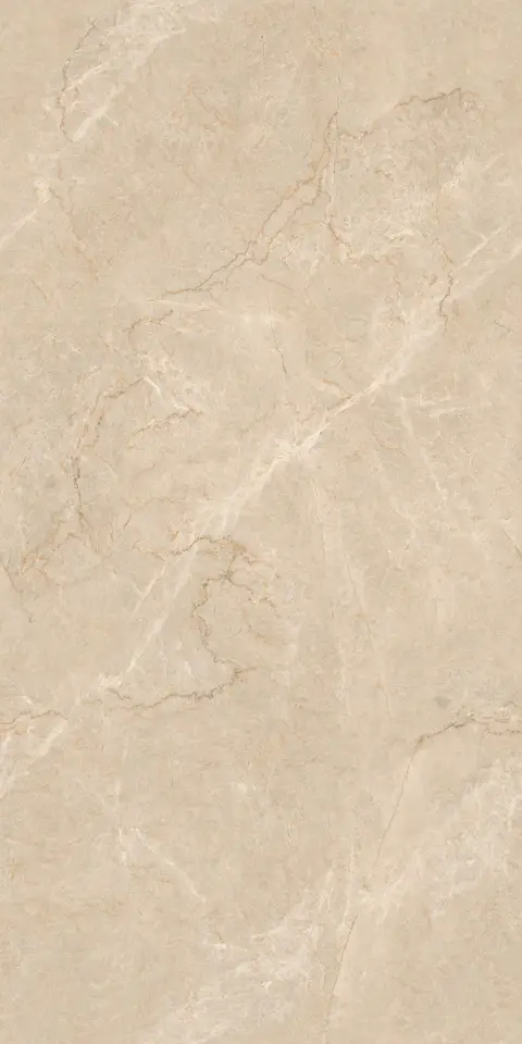 FRENCH BOTTOCHINO BEIGE view 2