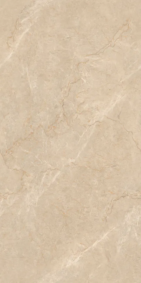 FRENCH BOTTOCHINO BEIGE view 3