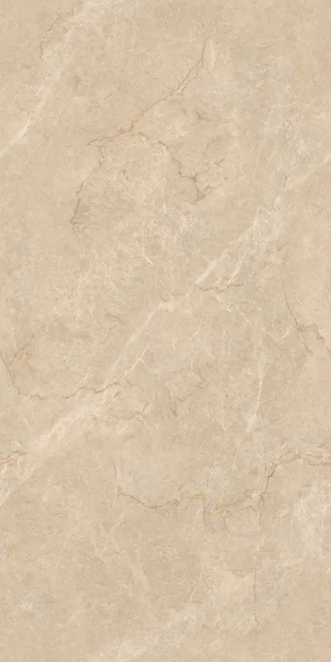 FRENCH BOTTOCHINO BEIGE view 4