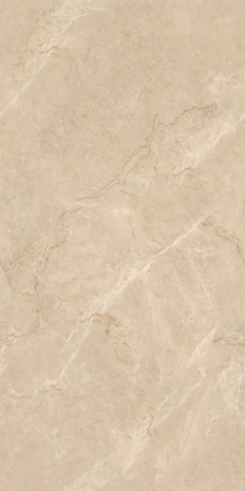 FRENCH BOTTOCHINO BEIGE view 5