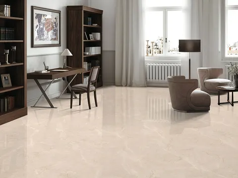 FRENCH BOTTOCHINO BEIGE