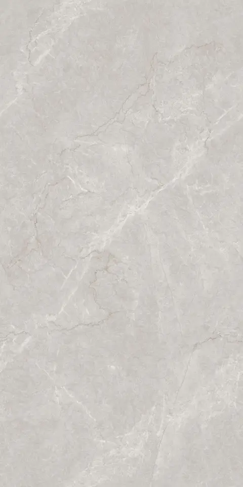FRENCH BOTTOCHINO GREY