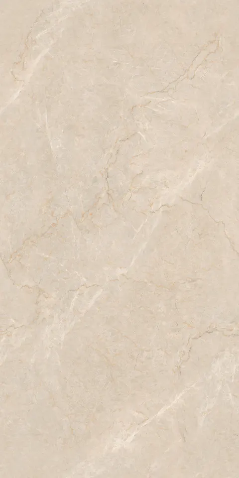 FRENCH BOTTOCHINO BEIGE GLIT