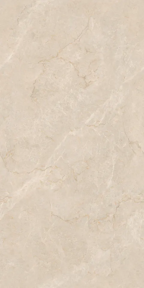 FRENCH BOTTOCHINO BEIGE GLIT