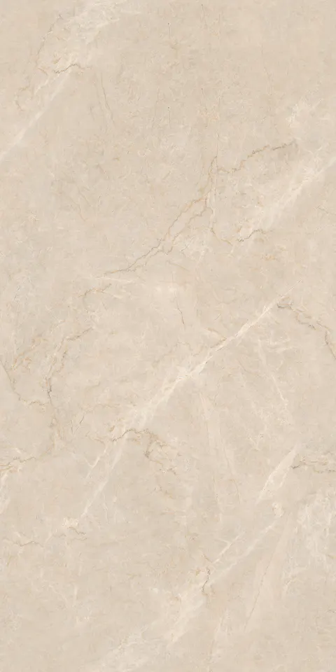 FRENCH BOTTOCHINO BEIGE GLIT