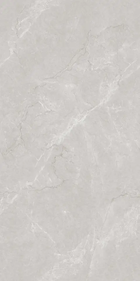 FRENCH BOTTOCHINO GREY GLIT view 2