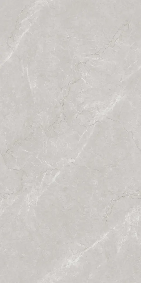 FRENCH BOTTOCHINO GREY GLIT