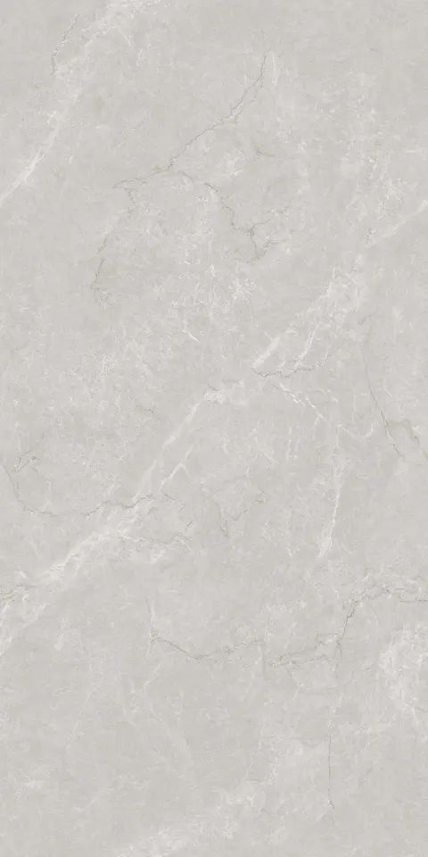 FRENCH BOTTOCHINO GREY GLIT